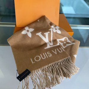 Louis Vuitton super comfortable style